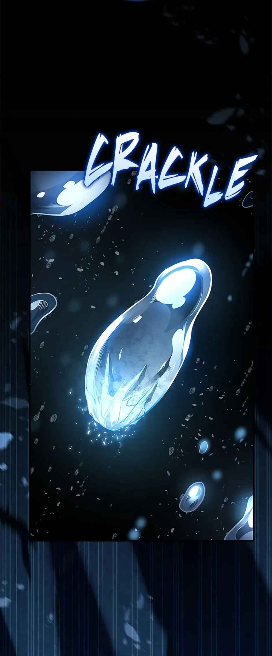 Eoreobuteun Player ui Gwihwan Chapter 67 - Page 77