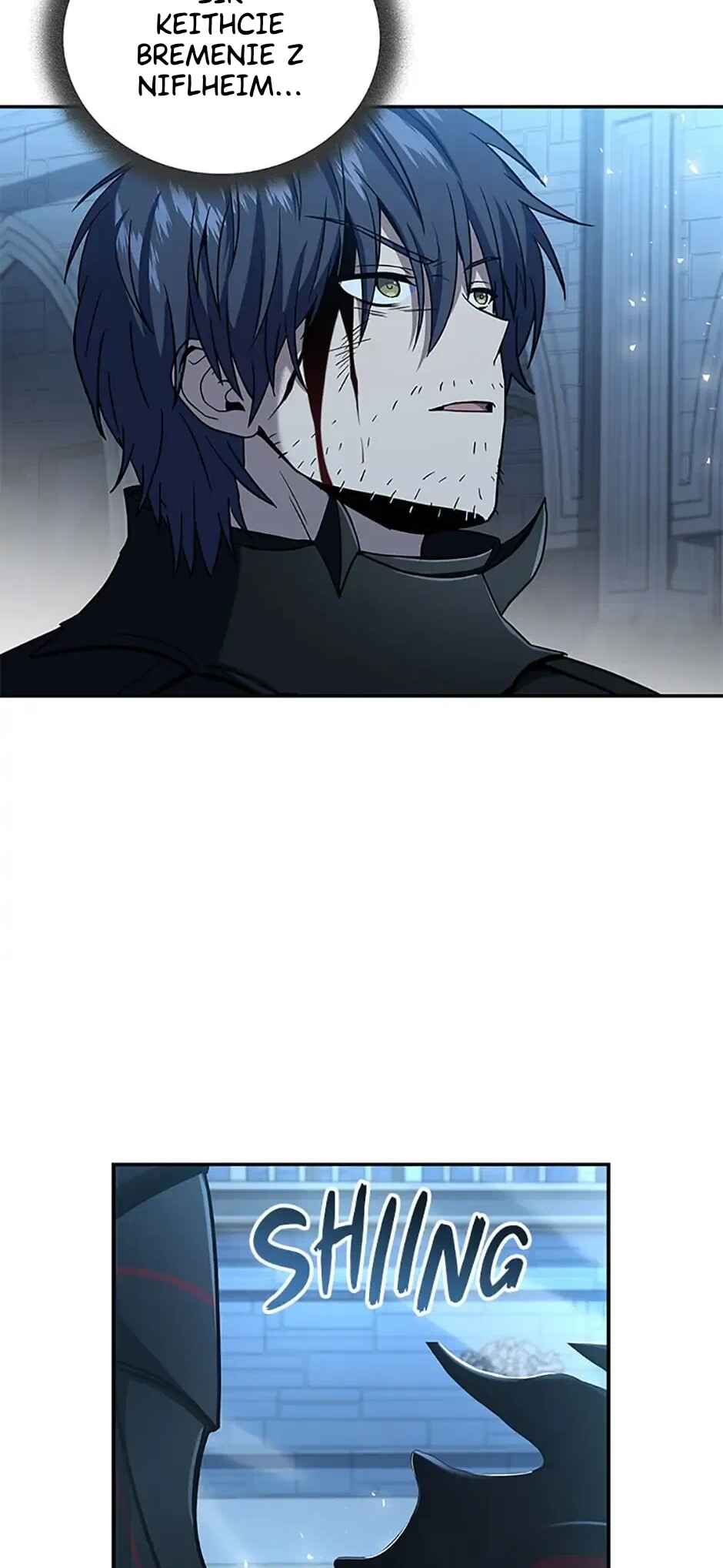 Eoreobuteun Player ui Gwihwan Chapter 67 - Page 83