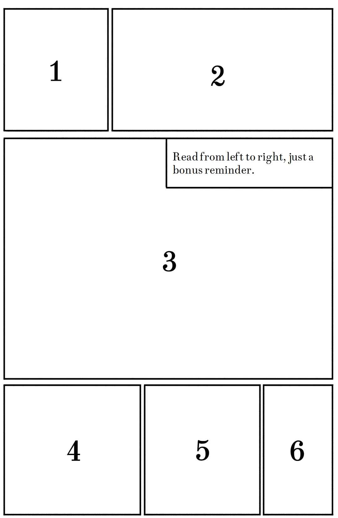 A Party Cure Chapter 1 - Page 2