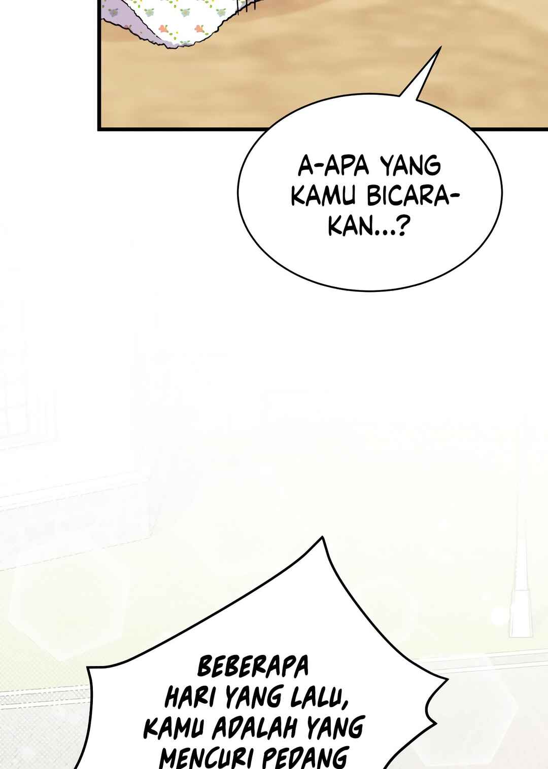 Ojakgyo neun Silseumnida Chapter 5 - Page 10
