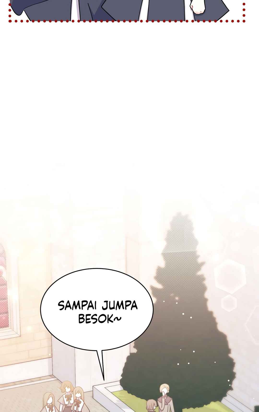 Ojakgyo neun Silseumnida Chapter 5 - Page 30
