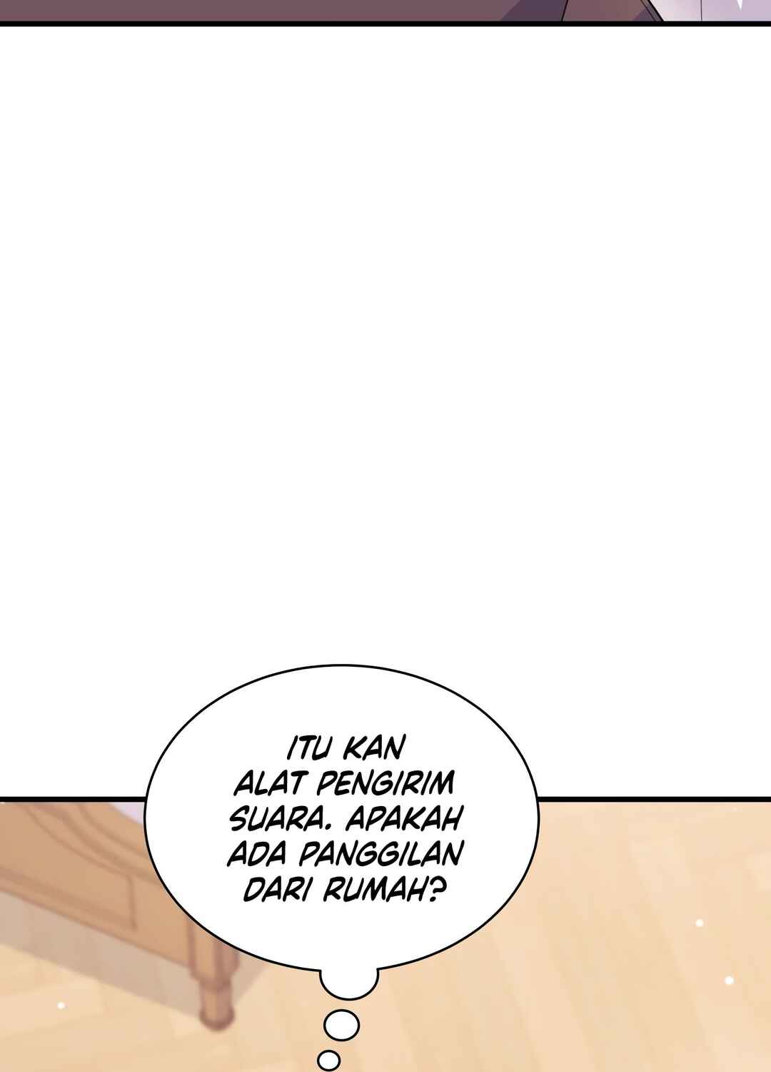 Ojakgyo neun Silseumnida Chapter 5 - Page 43