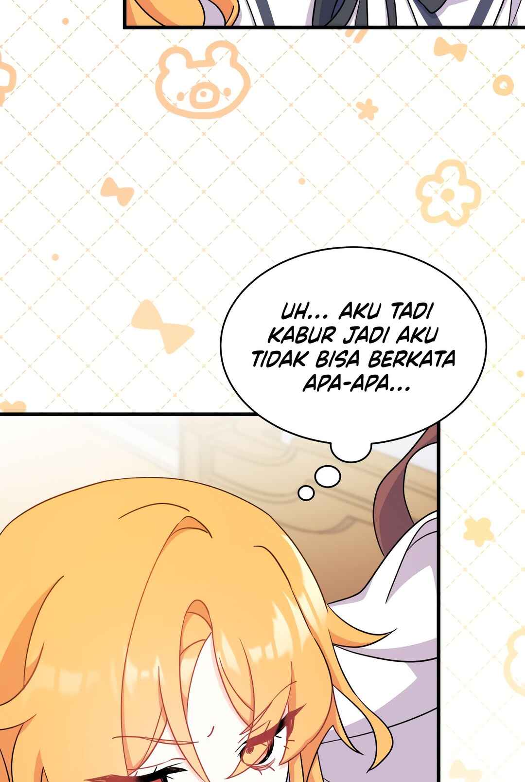 Ojakgyo neun Silseumnida Chapter 5 - Page 73