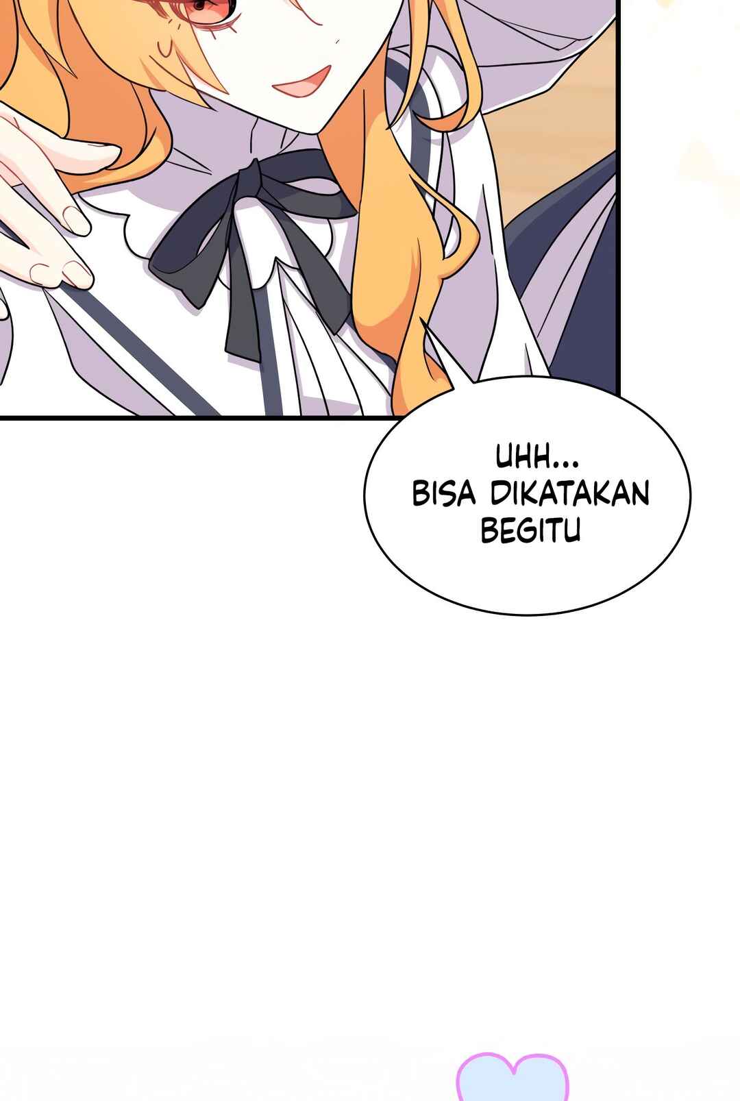 Ojakgyo neun Silseumnida Chapter 5 - Page 74