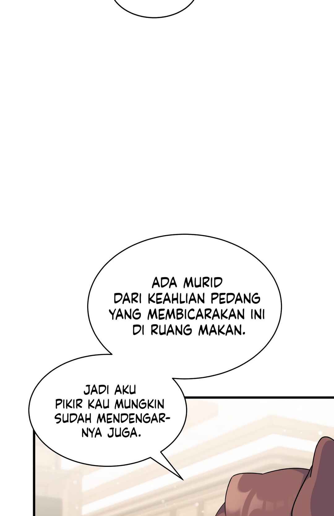 Ojakgyo neun Silseumnida Chapter 5 - Page 83