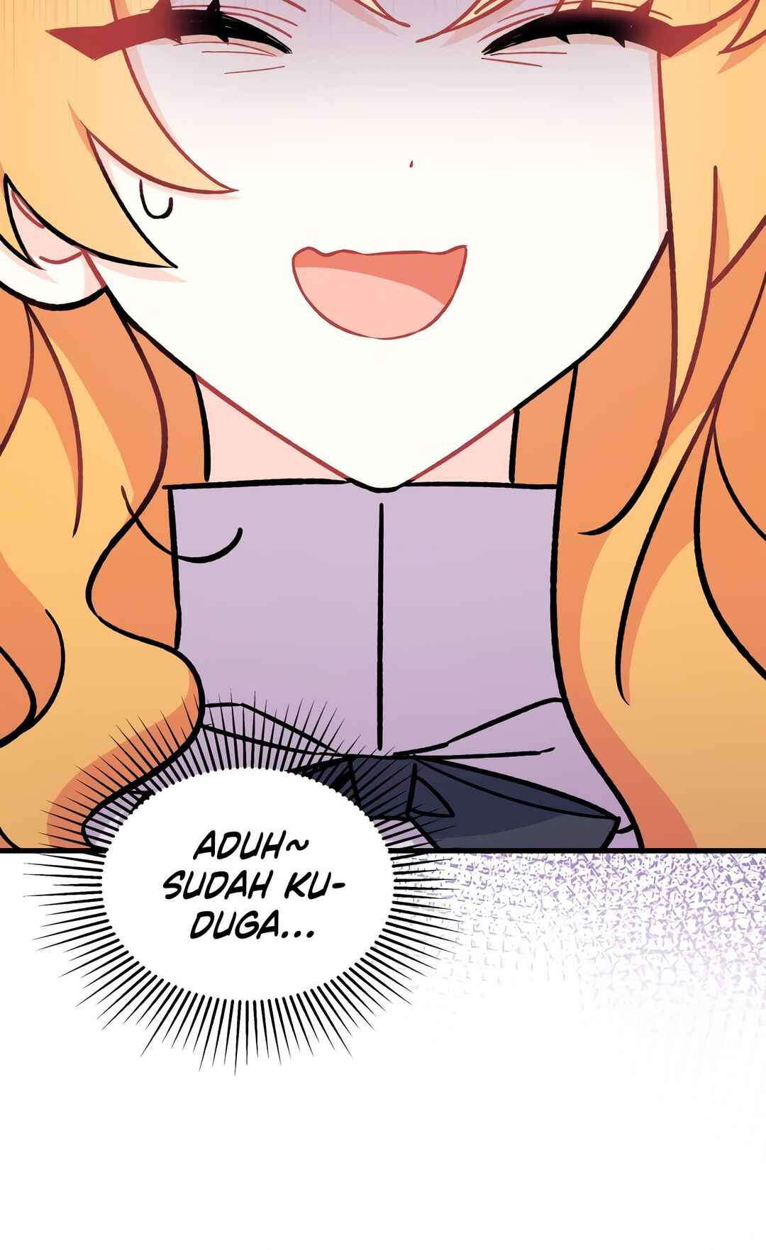 Ojakgyo neun Silseumnida Chapter 5 - Page 89