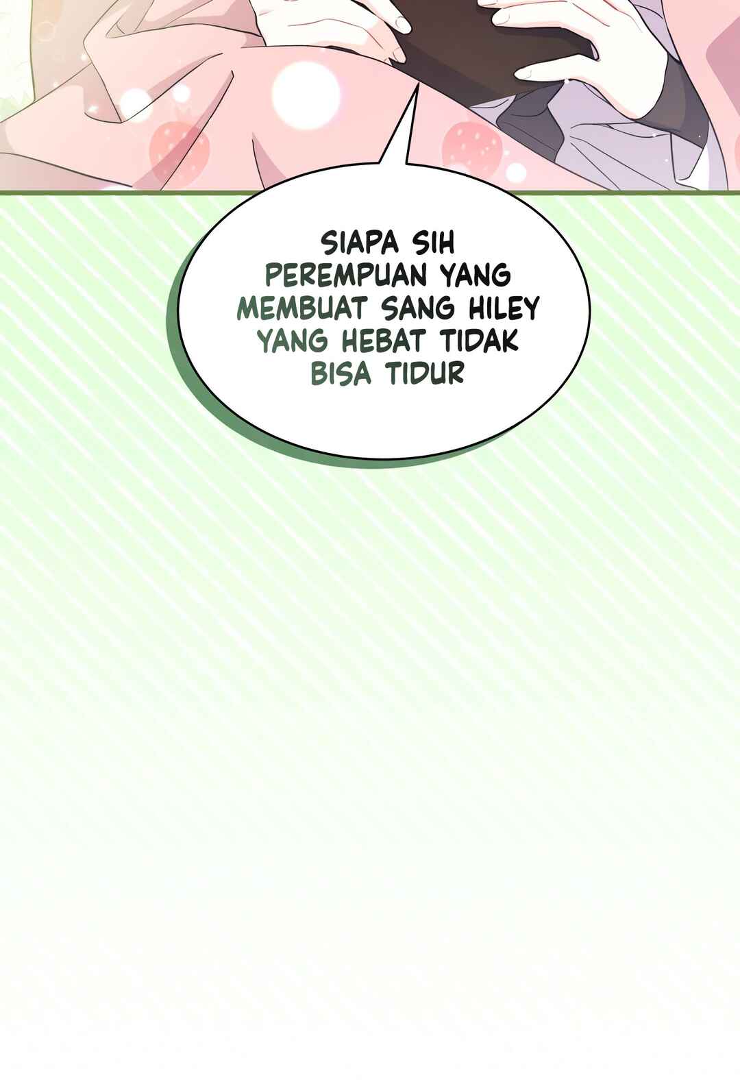 Ojakgyo neun Silseumnida Chapter 5 - Page 97