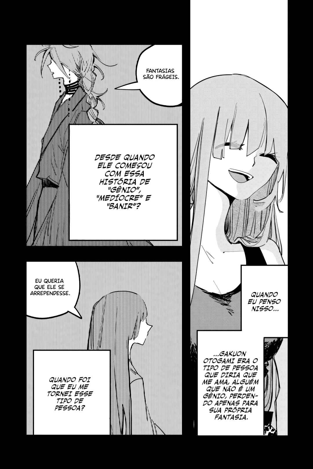 PPPPPP Chapter 59 - Page 10