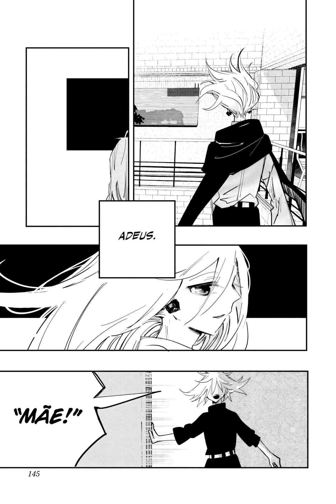 PPPPPP Chapter 59 - Page 14