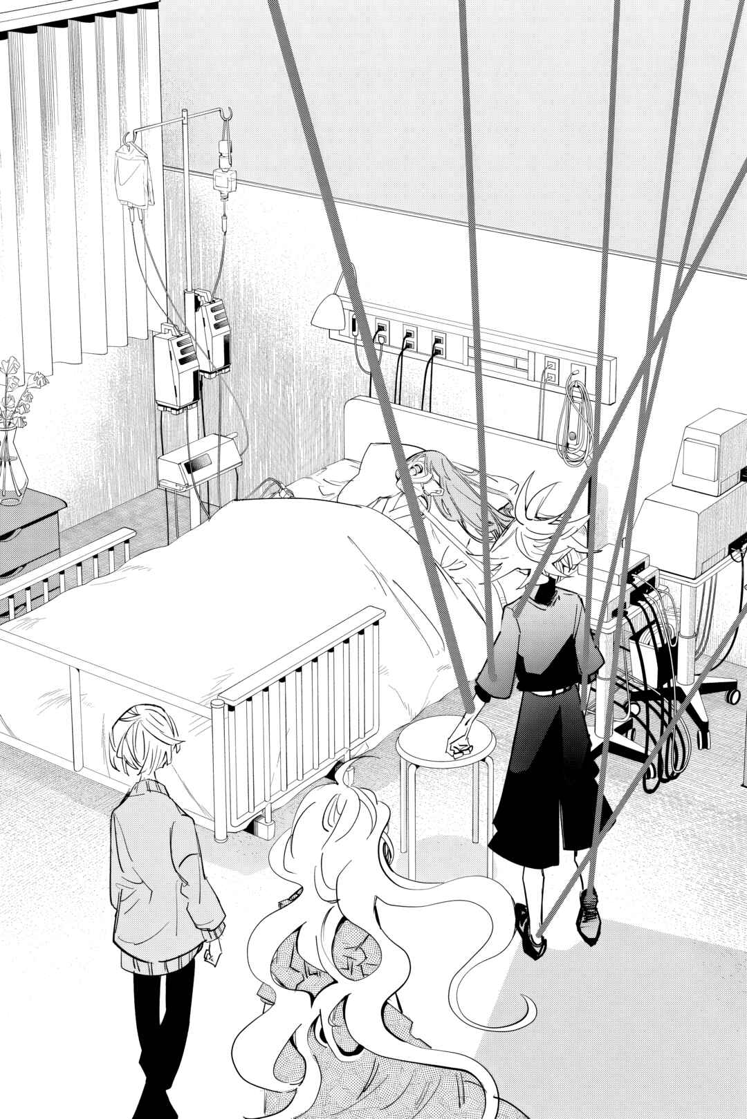 PPPPPP Chapter 59 - Page 15