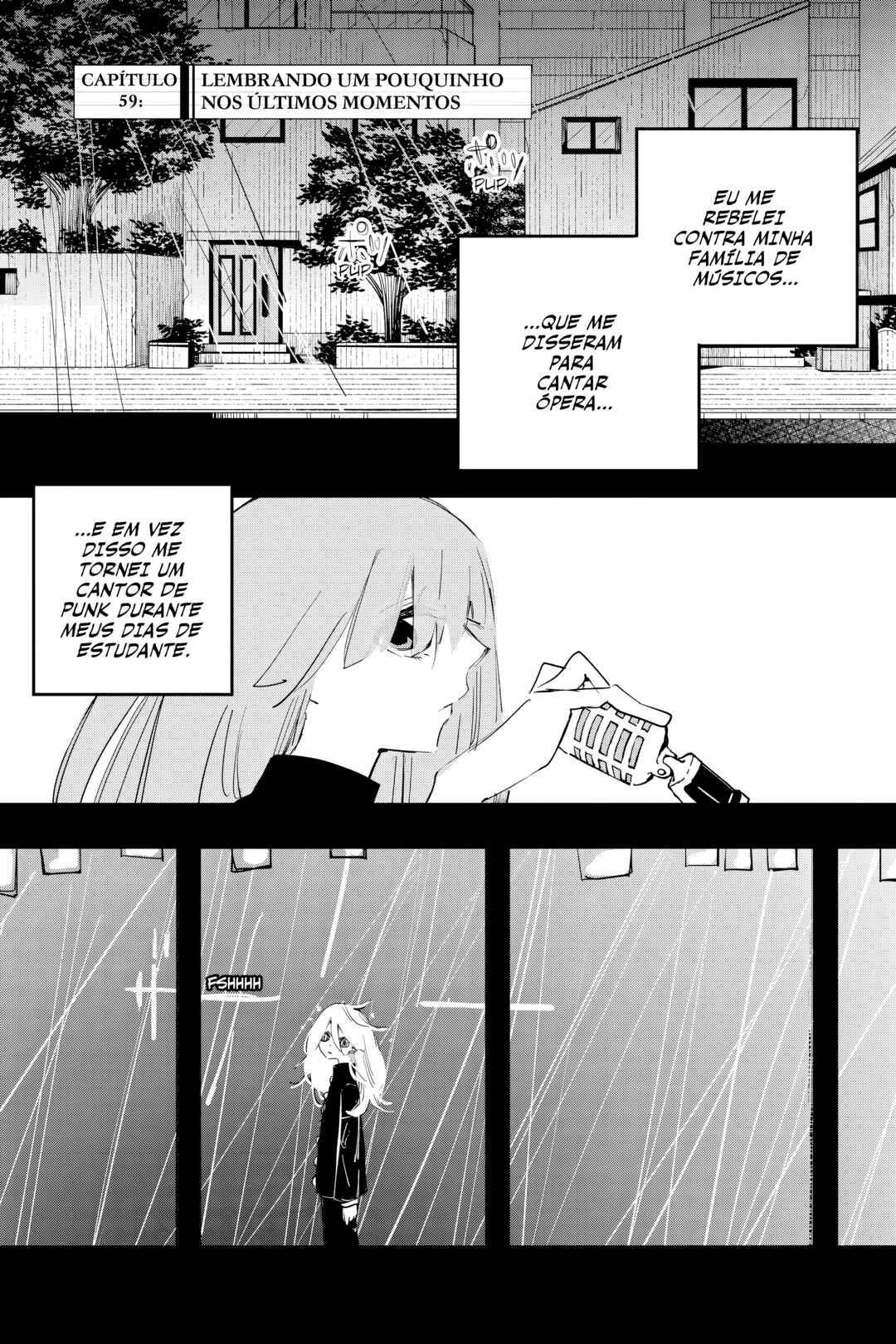PPPPPP Chapter 59 - Page 2