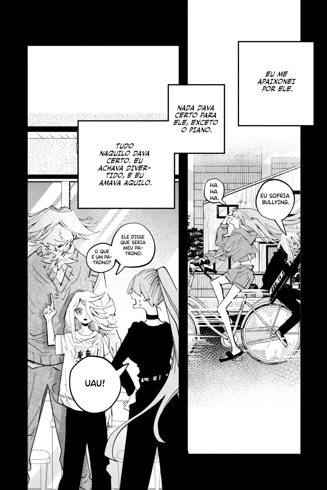 PPPPPP Chapter 59 - Page 8