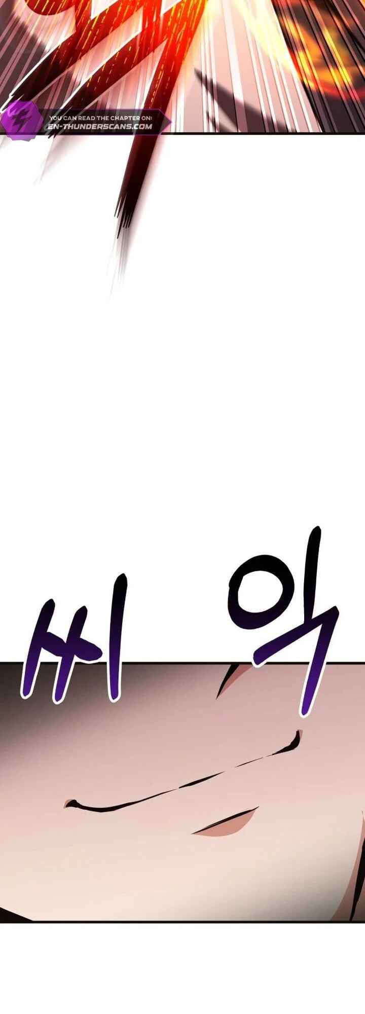 What Can I Do Alone Chapter 12 - Page 107