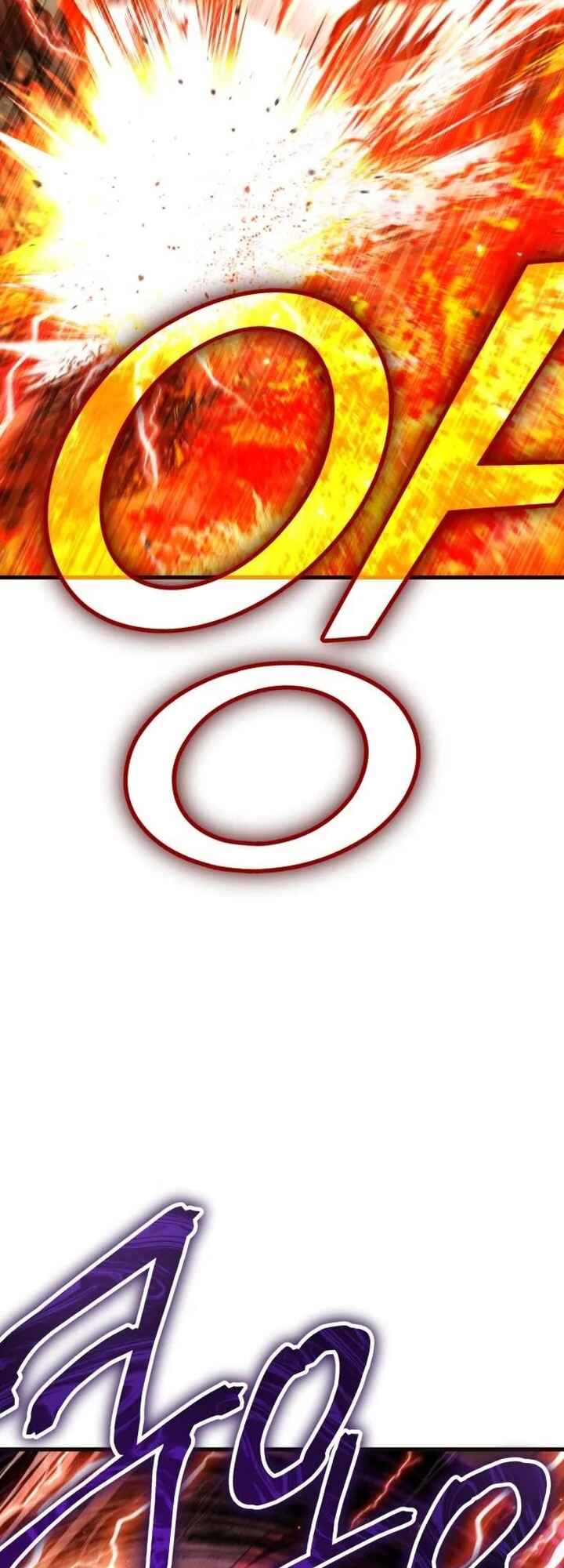 What Can I Do Alone Chapter 12 - Page 109