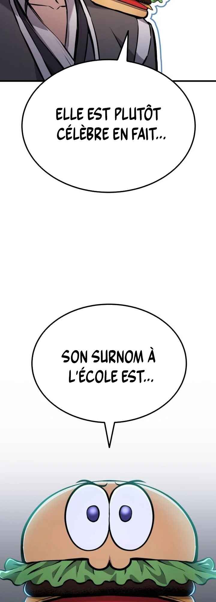 What Can I Do Alone Chapter 12 - Page 14