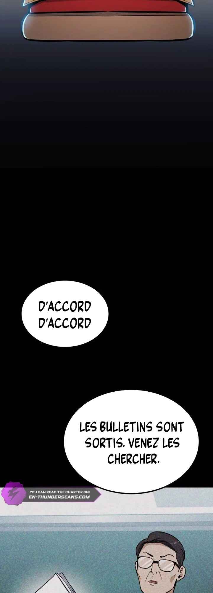 What Can I Do Alone Chapter 12 - Page 15