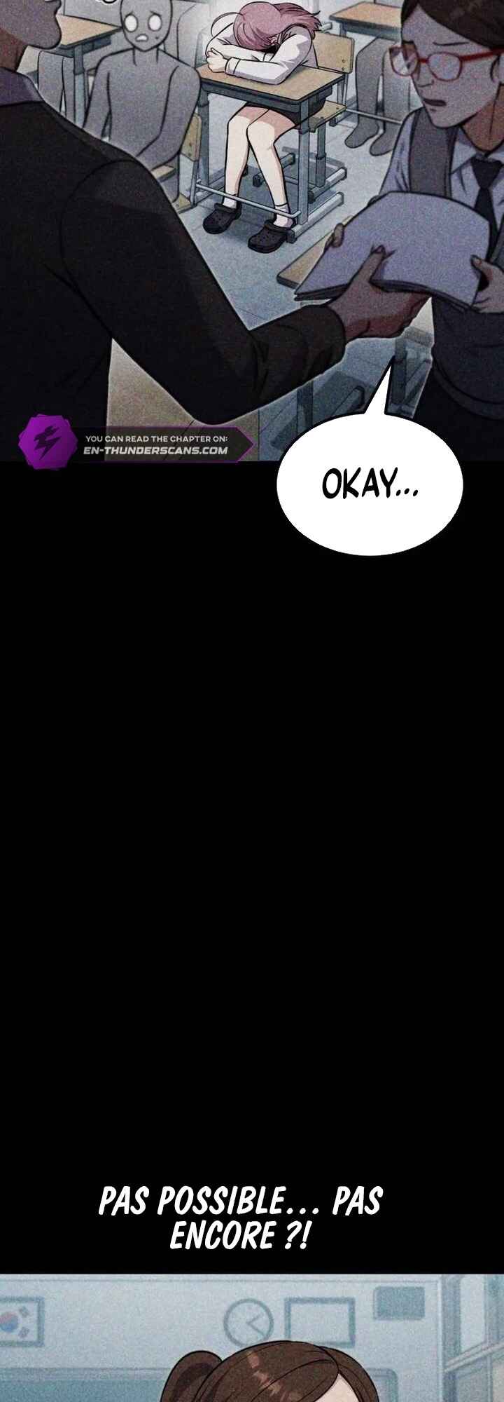 What Can I Do Alone Chapter 12 - Page 17
