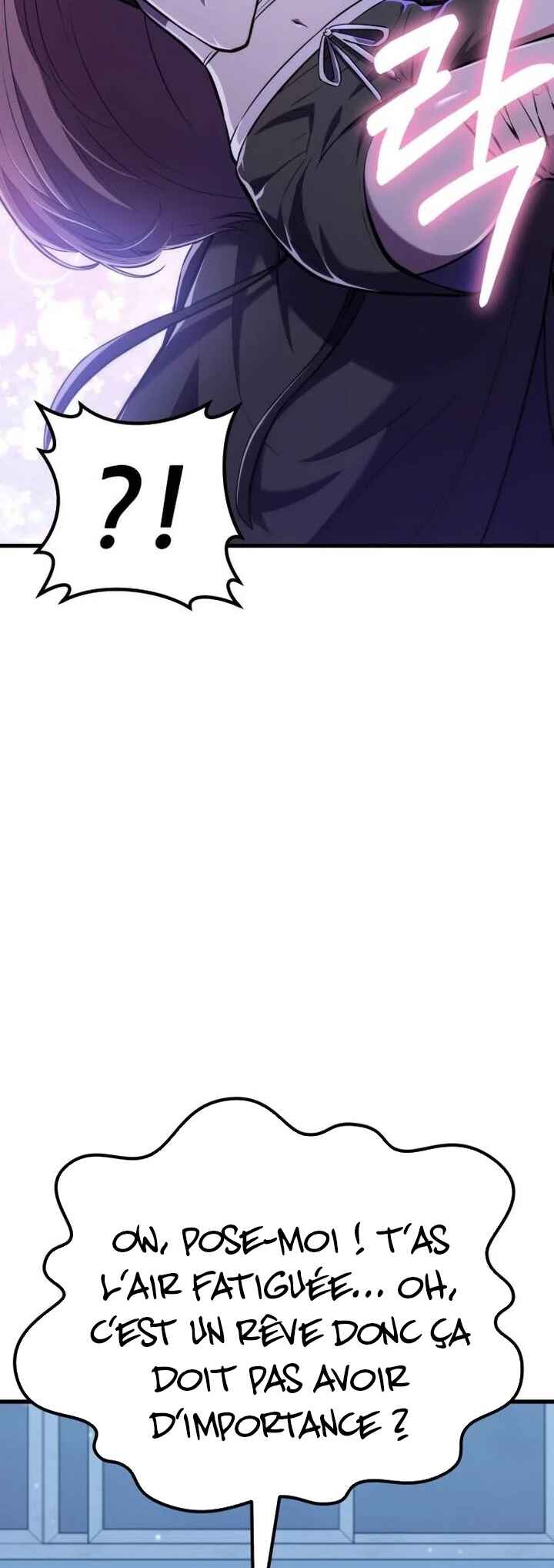 What Can I Do Alone Chapter 12 - Page 28