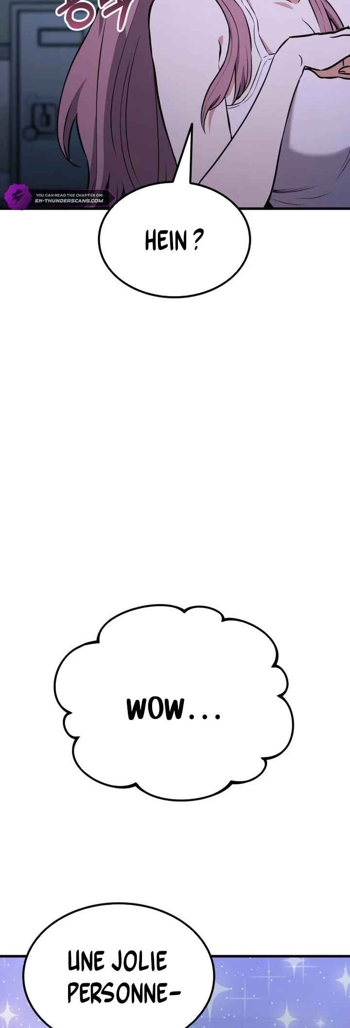 What Can I Do Alone Chapter 12 - Page 37