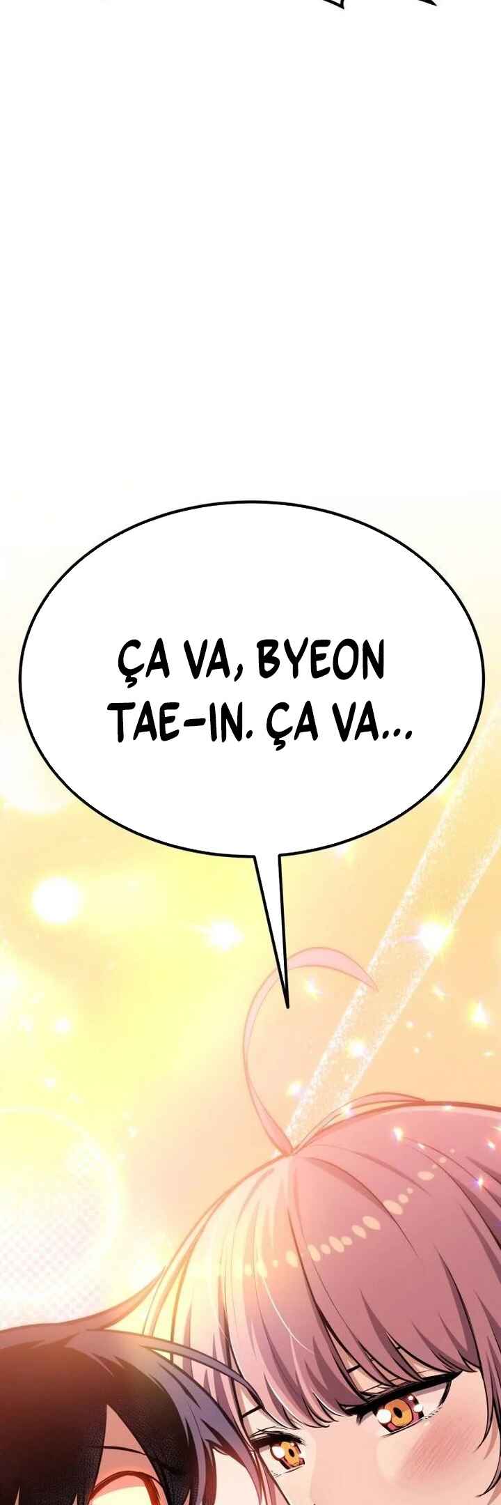 What Can I Do Alone Chapter 12 - Page 57
