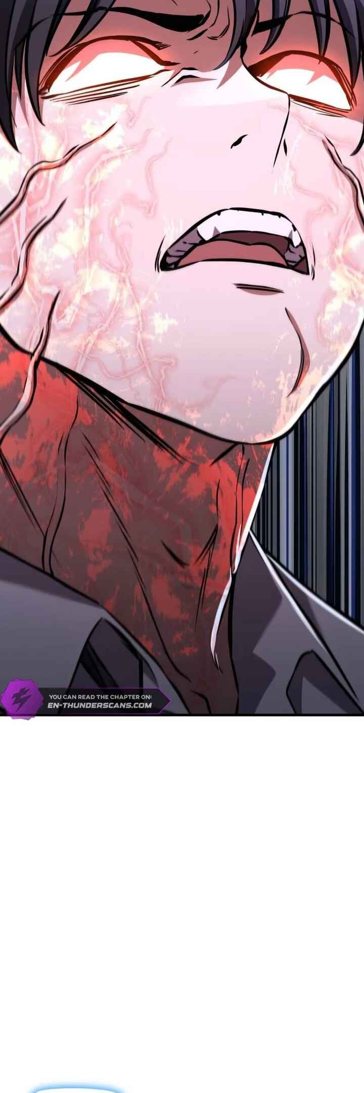What Can I Do Alone Chapter 12 - Page 64