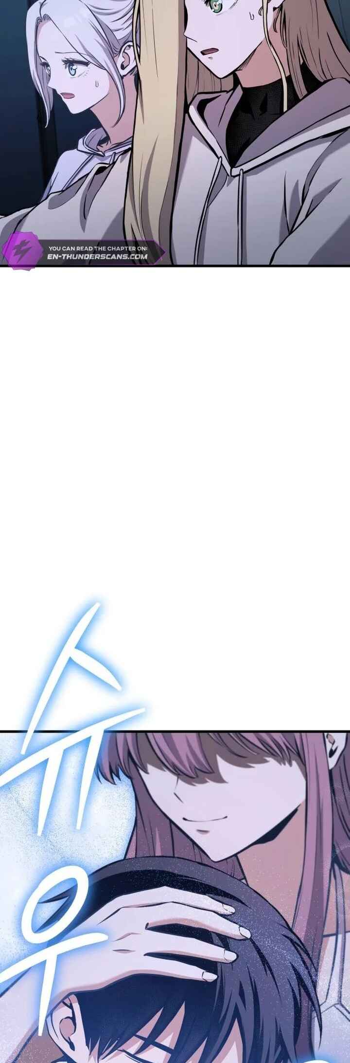 What Can I Do Alone Chapter 12 - Page 69