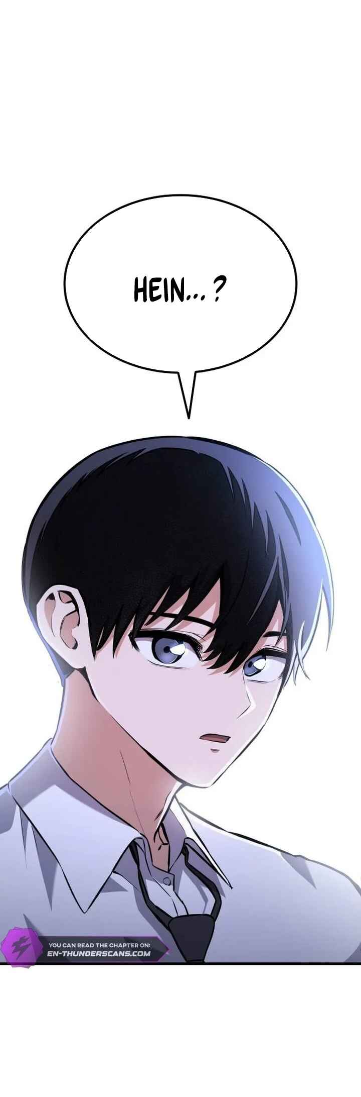 What Can I Do Alone Chapter 12 - Page 71