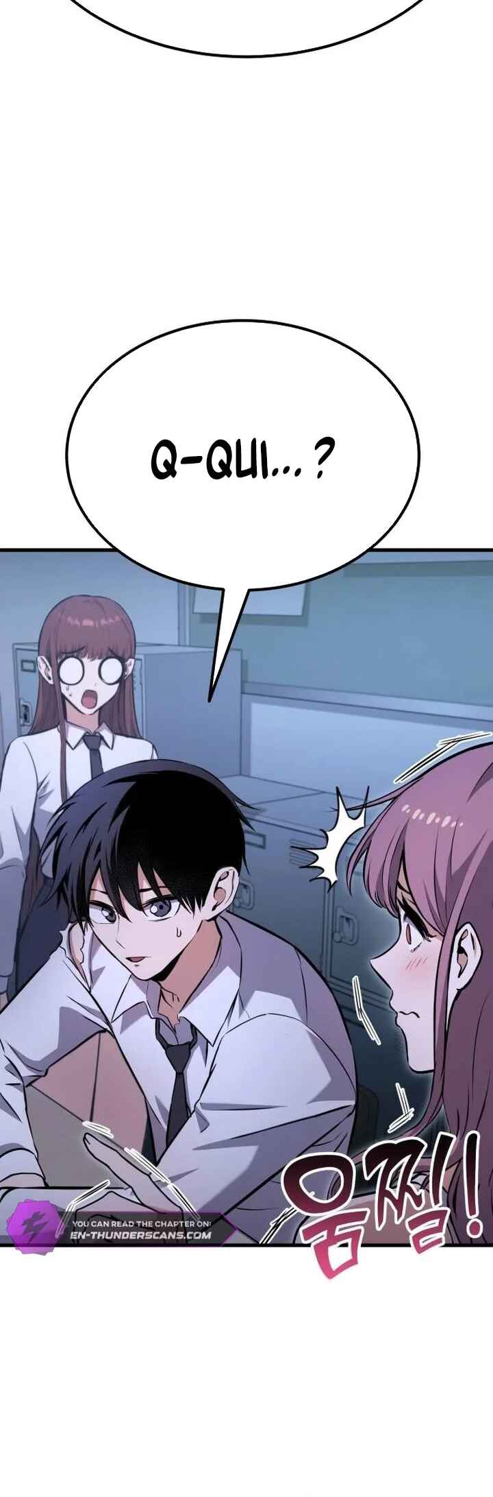 What Can I Do Alone Chapter 12 - Page 73