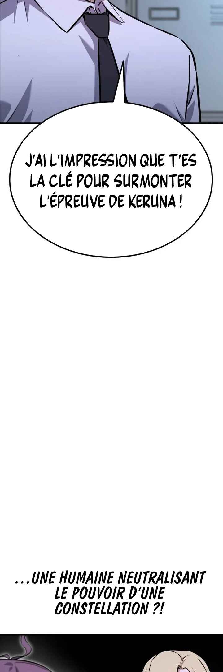What Can I Do Alone Chapter 12 - Page 85