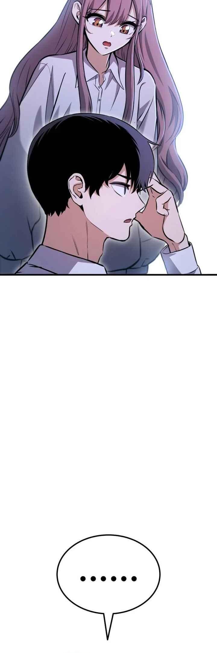 What Can I Do Alone Chapter 12 - Page 91