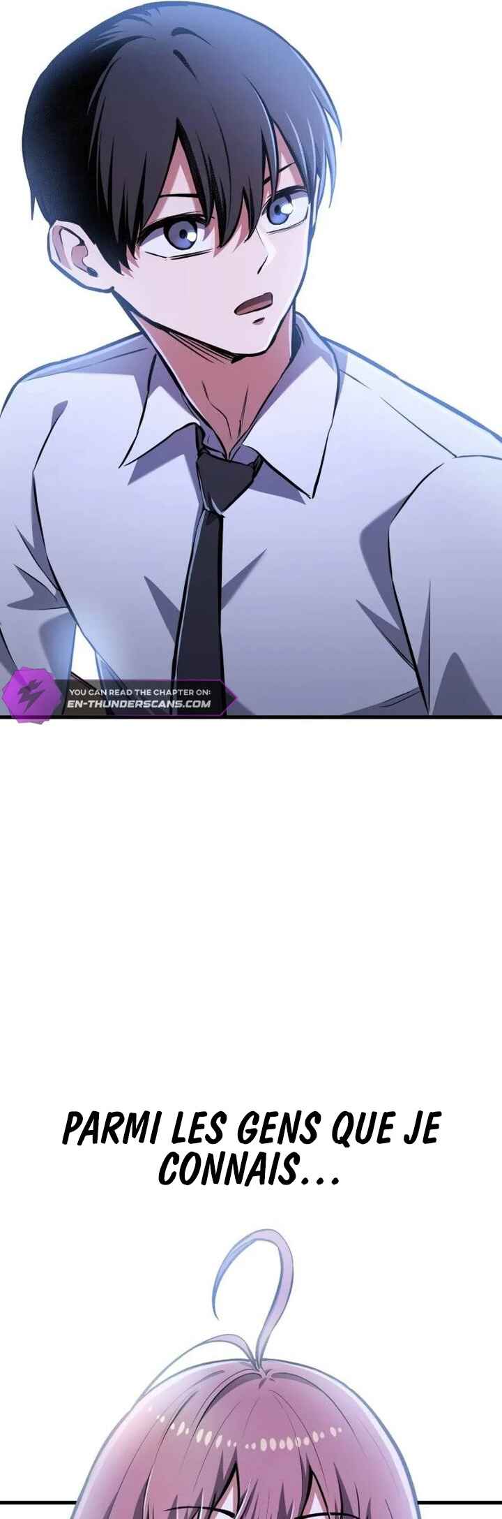 What Can I Do Alone Chapter 12 - Page 92