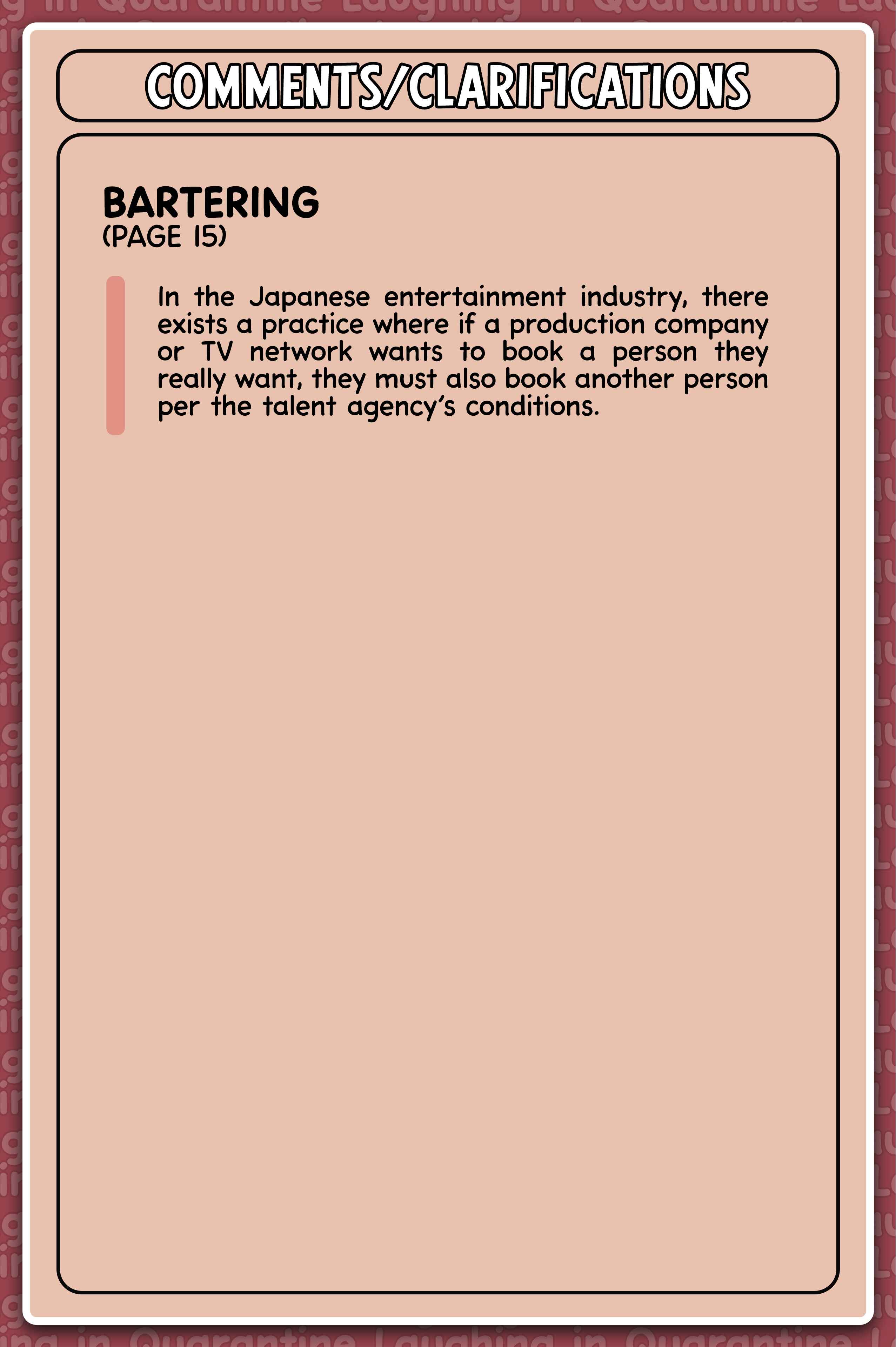 Shrink ~Psychiatrist Yowai~ Chapter 12 - Page 37