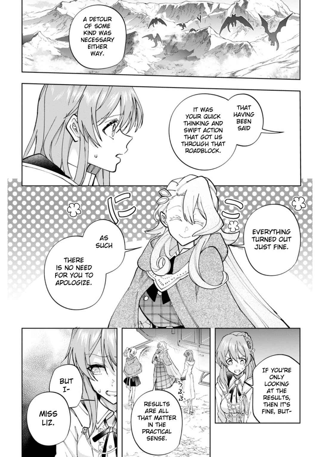 Isekai Craft Gurashi: Jiyuu Kimama na Seisan Shoku no Honobono Slow Life Chapter 21 - Page 30