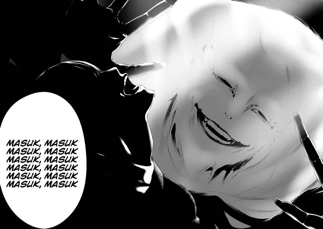 Hachigatsu Kokonoka Boku wa Kimi ni Kuwareru. Chapter 29 - Page 2
