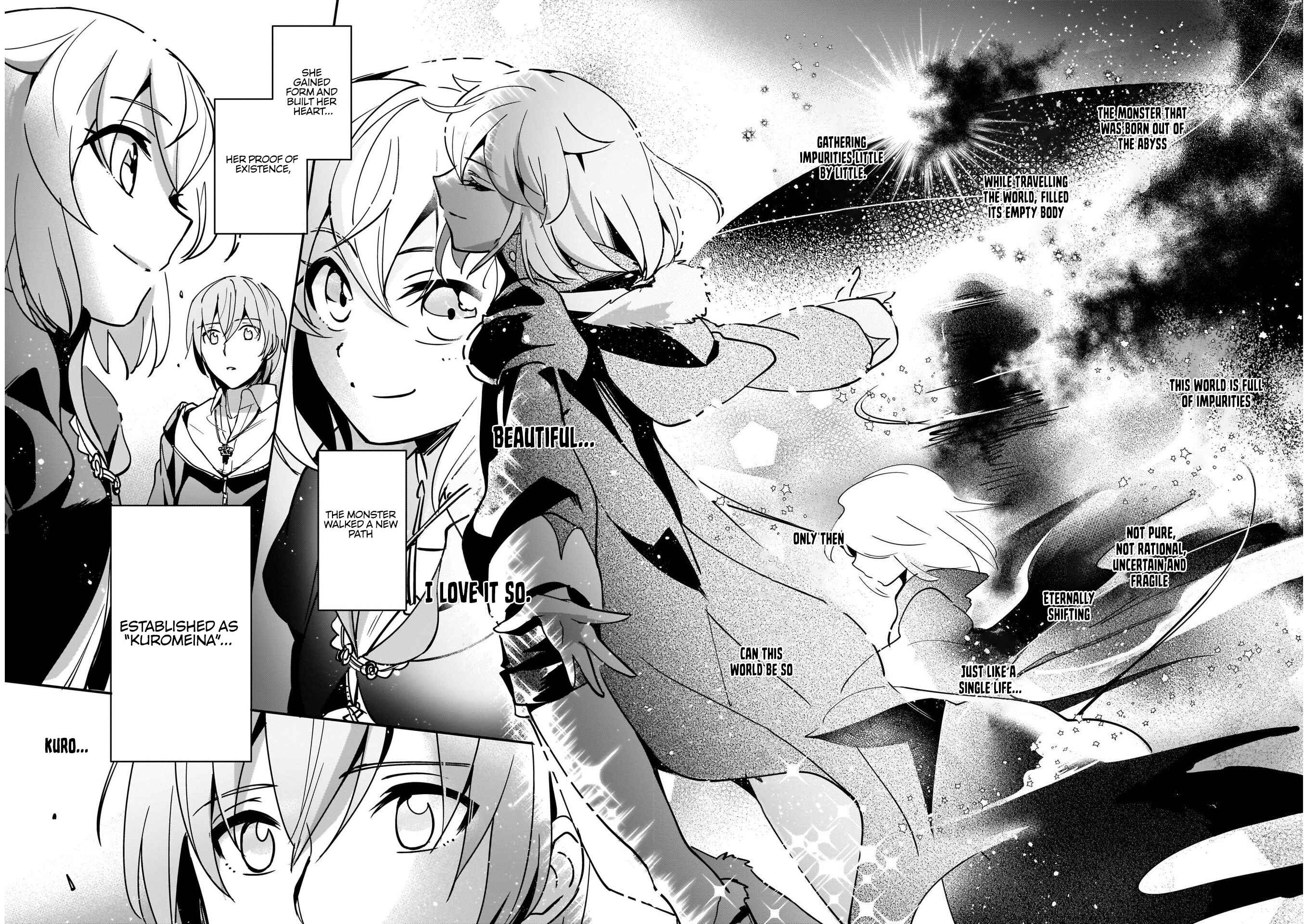 Yuusha Shoukan ni Makikomareta kedo, Isekai wa Heiwa deshita Chapter 7 - Page 26
