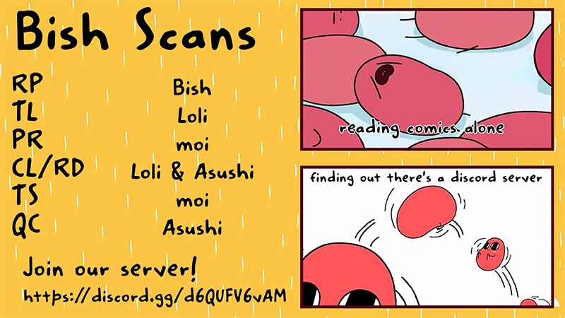 Qǐng Chī Xiǎo Hóngdòu ba! Chapter 31 - Page 5