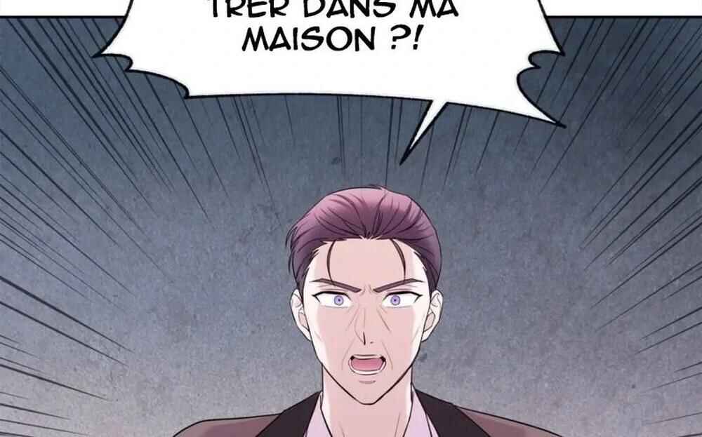 Tenth Time's the Charm Chapter 47 - Page 12