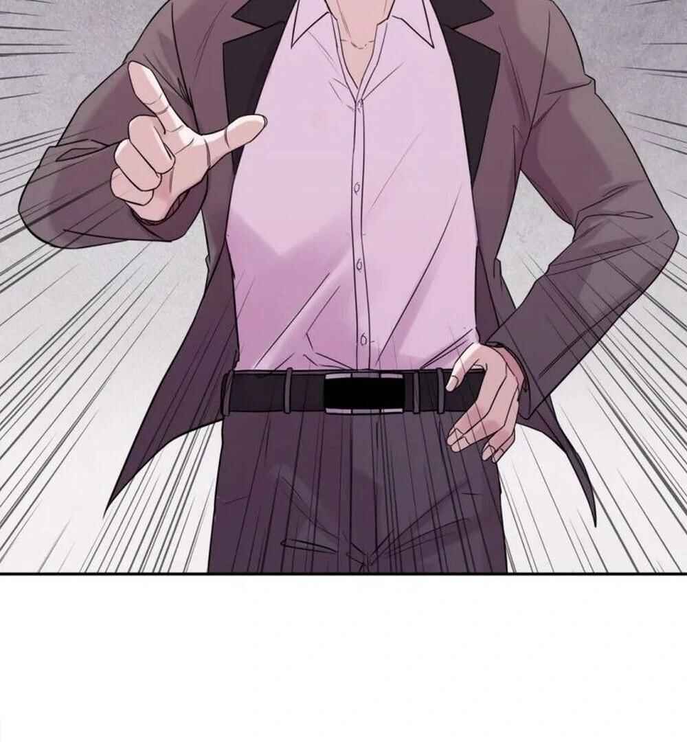 Tenth Time's the Charm Chapter 47 - Page 13