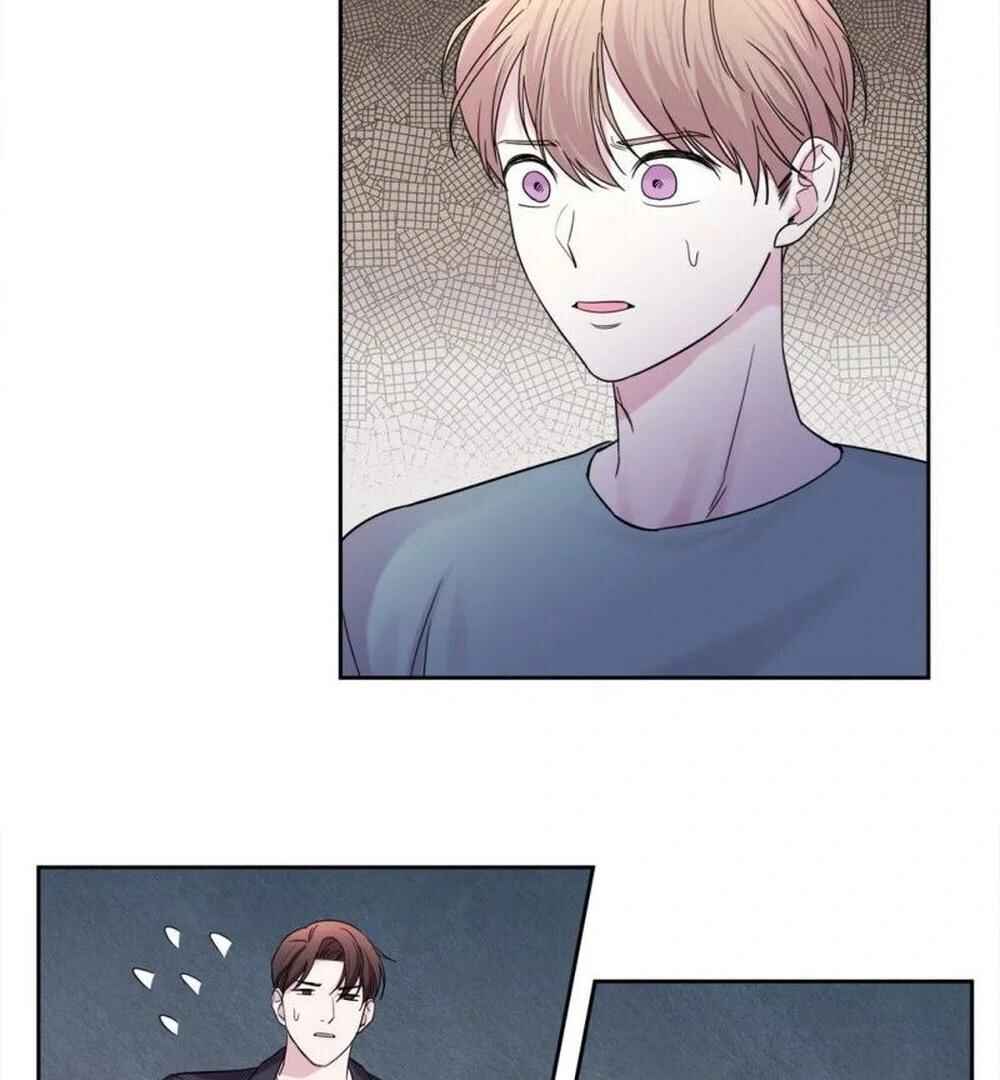 Tenth Time's the Charm Chapter 47 - Page 15