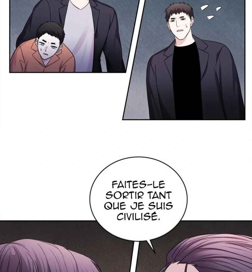 Tenth Time's the Charm Chapter 47 - Page 16