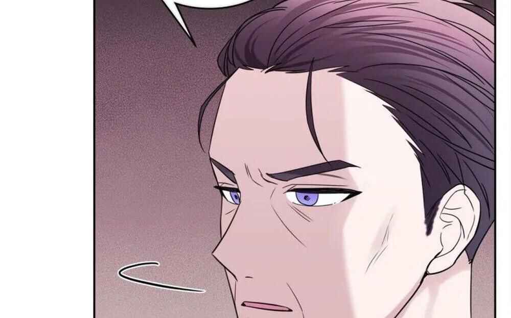 Tenth Time's the Charm Chapter 47 - Page 23