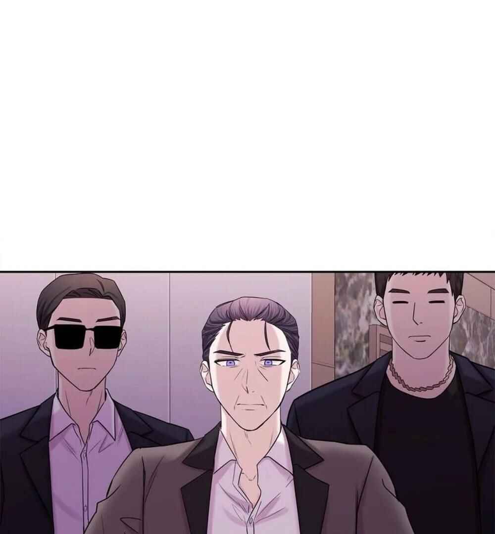 Tenth Time's the Charm Chapter 47 - Page 3