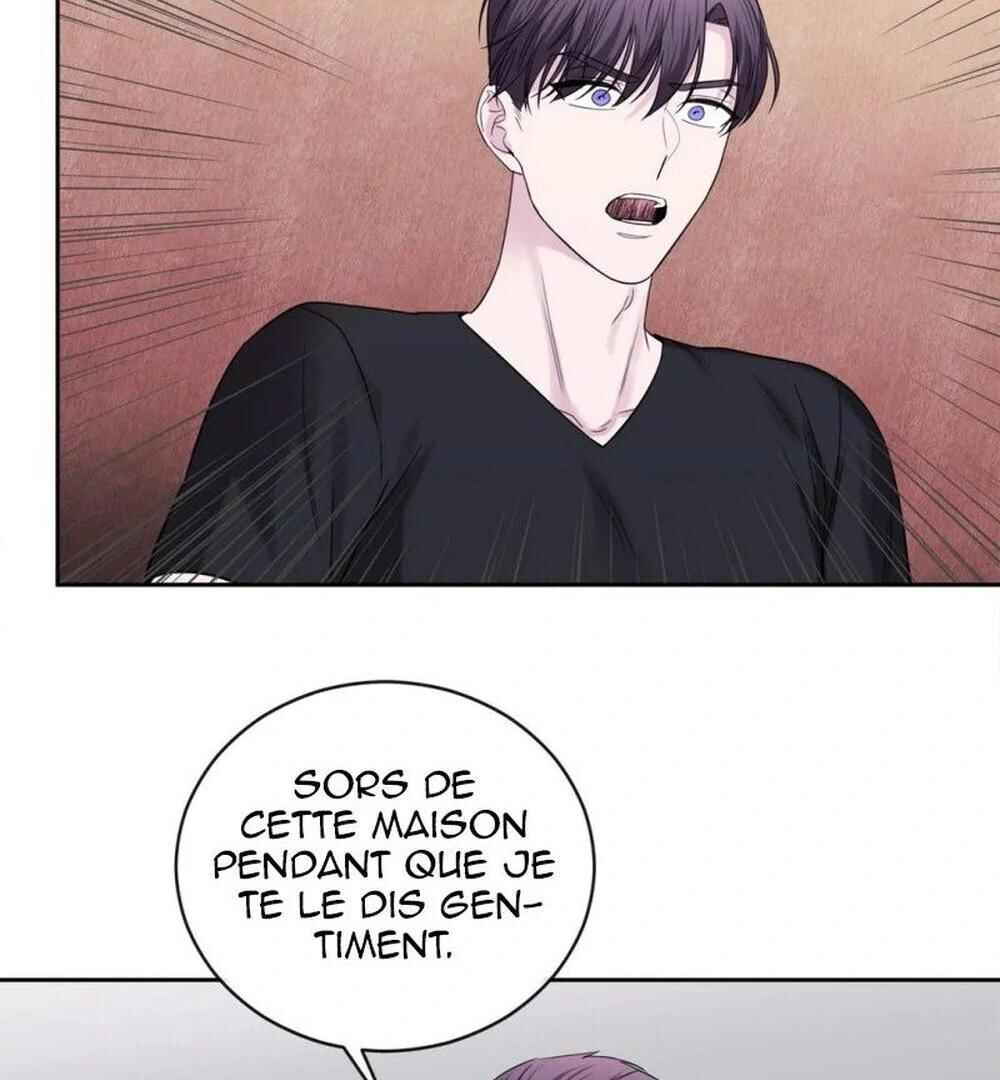 Tenth Time's the Charm Chapter 47 - Page 30