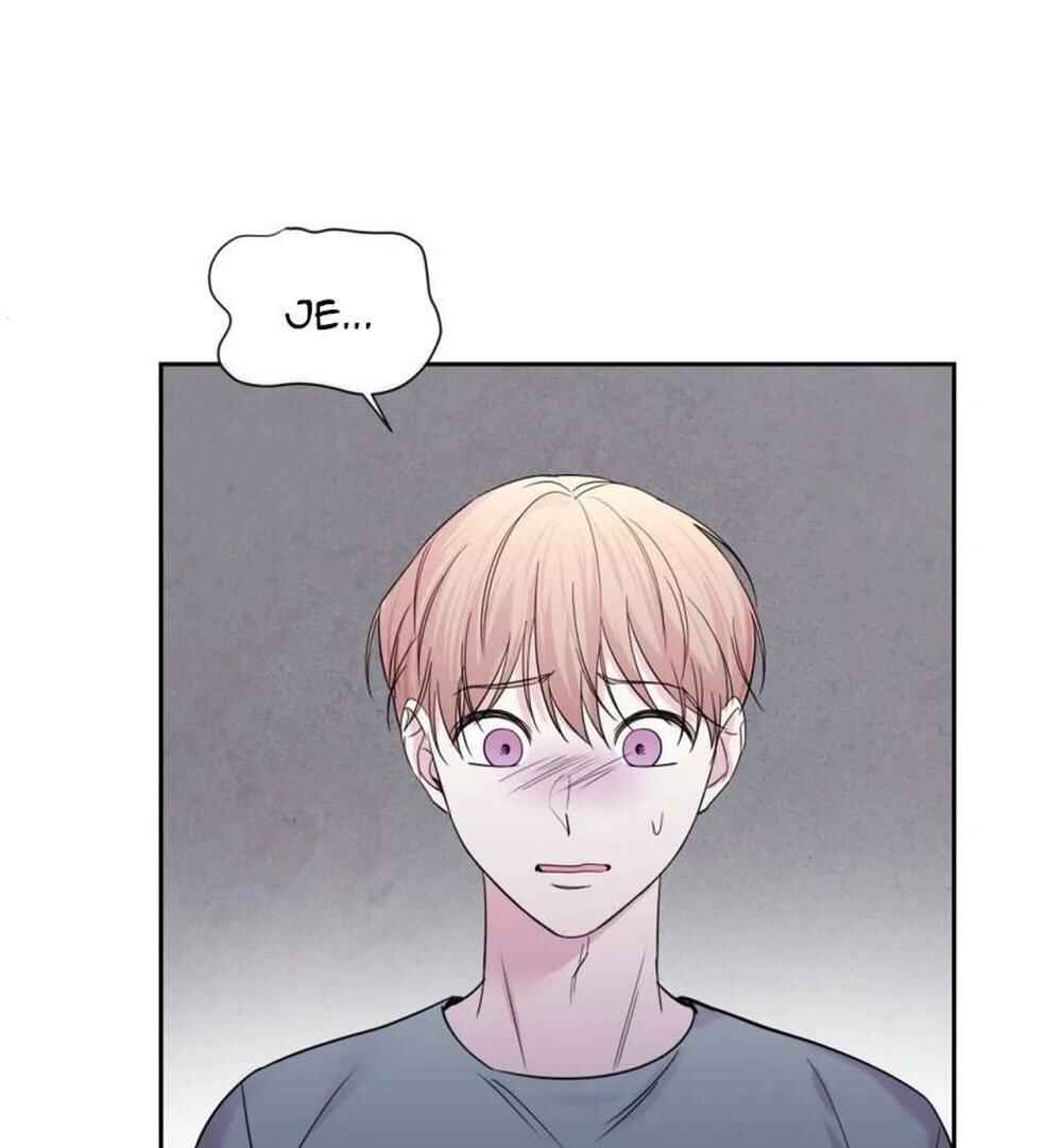 Tenth Time's the Charm Chapter 47 - Page 35