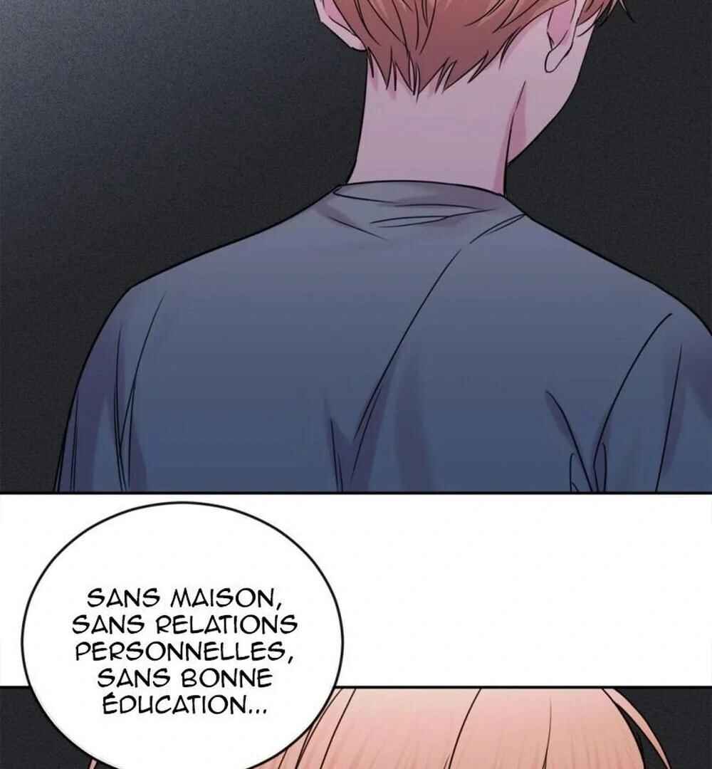 Tenth Time's the Charm Chapter 47 - Page 40