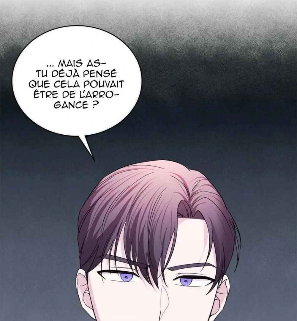 Tenth Time's the Charm Chapter 47 - Page 46