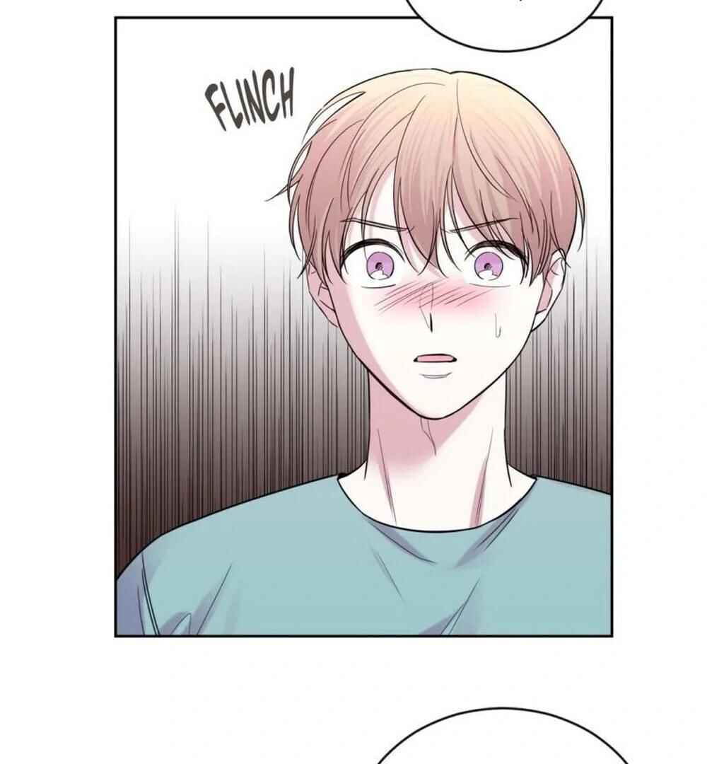 Tenth Time's the Charm Chapter 47 - Page 6