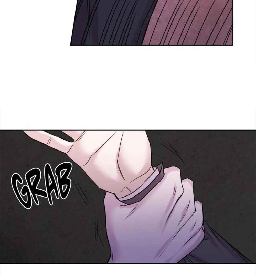 Tenth Time's the Charm Chapter 47 - Page 61