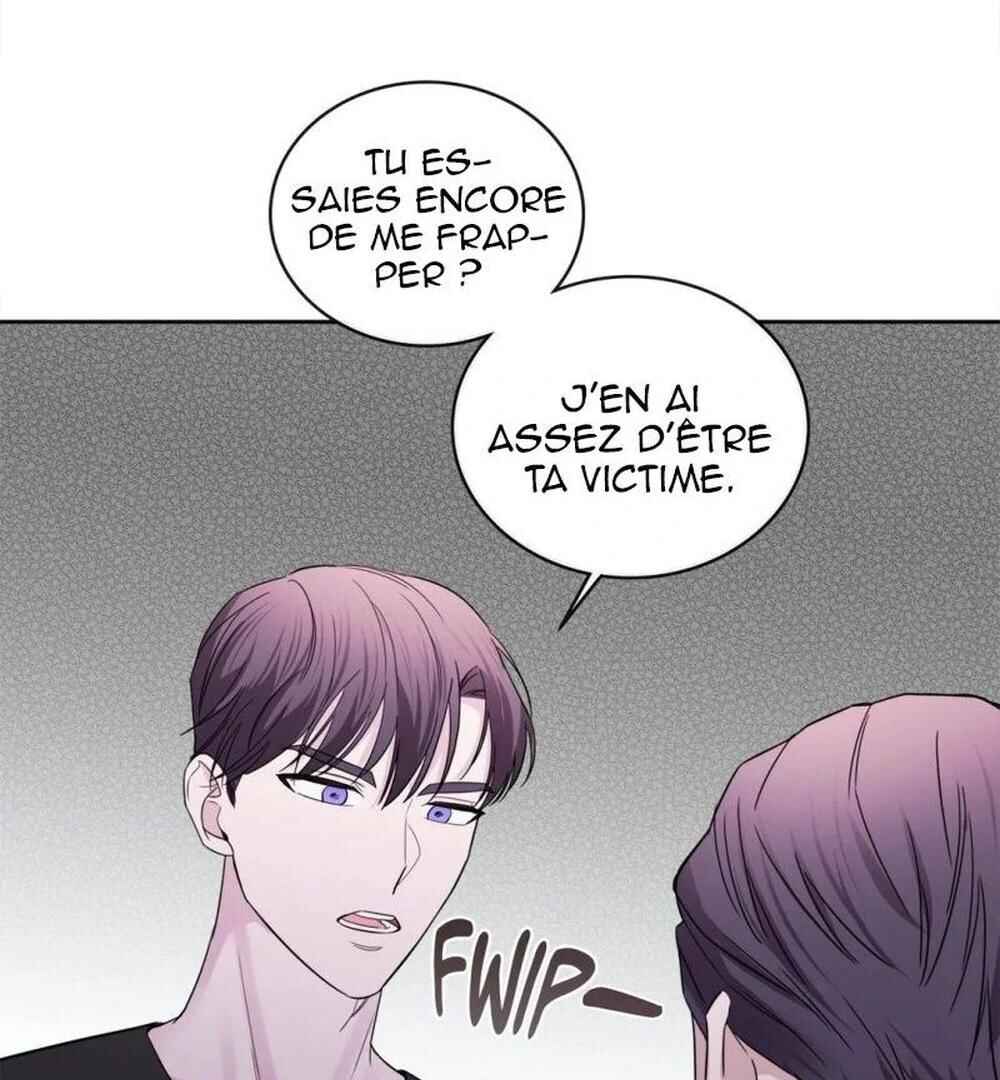 Tenth Time's the Charm Chapter 47 - Page 62