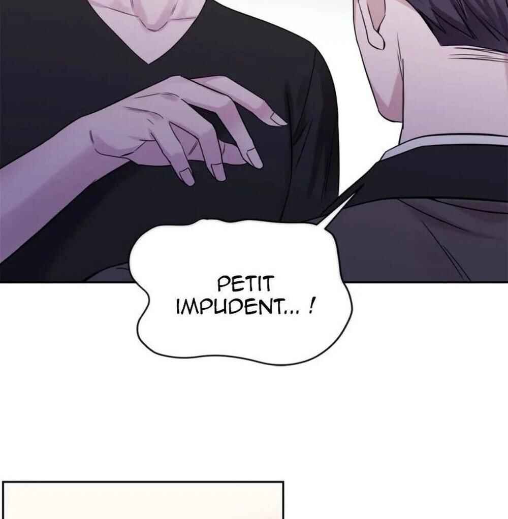 Tenth Time's the Charm Chapter 47 - Page 63